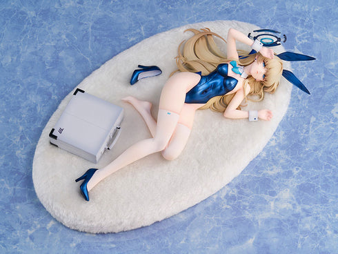 『ブルーアーカイブ』トキ(バニーガール) メモリアルロビーVer. 1/7 完成品フィギュア